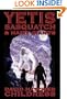 Yetis, Sasquatch & Hairy Giants (Unexplained Phenomena the Para)