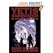 Yetis, Sasquatch & Hairy Giants (Unexplained Phenomena the Para)