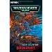 Warhammer 40.000 (II)