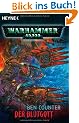 Warhammer 40,000 - Der Blutgott