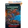 Warhammer 40,000 - Der Blutgott