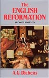 Buy : The English Reformation [2nd Edition]