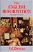 The English Reformation