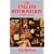 The English Reformation
