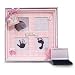 Baby : Baby Essentials Keepsake Frame Pink