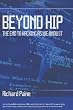 Beyond HIP: The End to Hacking As We Know It