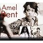 Coffret 2 CD : Un Jour D'Ete - A 20 Ans
