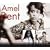 Coffret 2 CD : Un Jour D'Ete - A 20 Ans