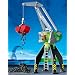 PLAYMOBIL� 4470 - Hafenkran