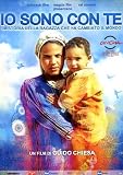 Let It Be (2010) ( Io sono con te ) ( E così sia ) [ NON-USA FORMAT, PAL, Reg.2 Import - Italy ]