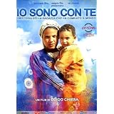 Let It Be (2010) ( Io sono con te ) ( E così sia ) [ NON-USA FORMAT, PAL, Reg.2 Import - Italy ]