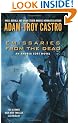 Emissaries from the Dead (Andrea Cort, Book 1)