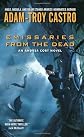 Emissaries from the Dead 