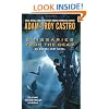 Emissaries from the Dead (Andrea Cort, Book 1)