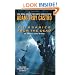 Emissaries from the Dead (Andrea Cort, Book 1)