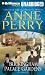 Books : Buckingham Palace Gardens: A Novel (Thomas and Charlotte Pitt) (Thomas and Charlotte Pitt)