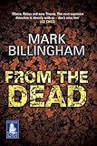From the dead