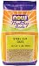 NOW Foods Oats Steel Cut, 32 Ounce Bags (Pack of 8)