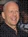 Jigsaw of DIE HARD 4 UK PREMIERE (X) from National News