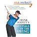 Hank Haney's Essentials of the Swing: A 7-Point Plan for Building a Better Swing and Shaping Your Shots