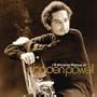 O Universo Musical de Baden Powell