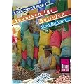 Spanisch f�r Bolivien - Wort f�r Wort. Kauderwelsch
