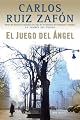 The Angel's Game
