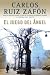 El Juego del Ángel