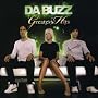 Greatest Hits: Da Buzz