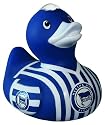 Hertha BSC Badeente Trikot