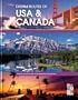 Dream Routes of USA & Canada