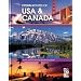 Dream Routes of USA & Canada