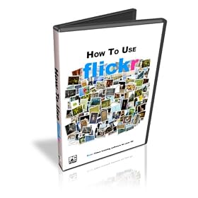 How To Use flickr