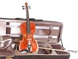 Stentor Conservatoire Violin Outfit 4/4