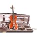 Stentor Conservatoire Violin Outfit 4/4 (Set Up)