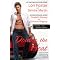 Upcoming Romances-CAN'T WAIT TO GET MY HANDS ON!