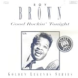 Good Rockin' Tonightvon "Roy Brown"