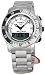 Tissot Sea-Touch Analog-Digital Watch T026.420.11.031.00