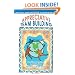Appreciative Team Building: Positive Questions to Bring Out the Best of Your Team