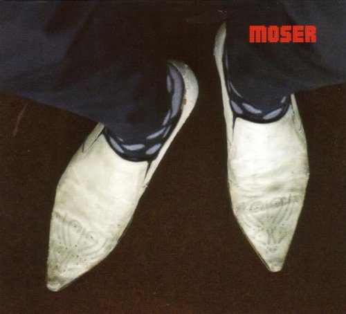 Produkt-Bild: Moser