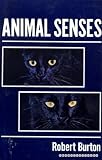 Animal senses