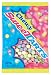 Mini Chewy Sweetarts, Sweet-Sour, 5 oz. (NES13143DTOP).