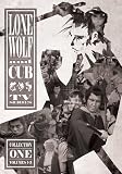 Lone Wolf & Cub: Collection 1 [DVD] [Region 1] [US Import] [NTSC]