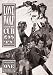 Lone Wolf and Cub Collection 1 (TV)
