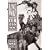Lone Wolf and Cub Collection 1 (TV)