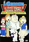 I Griffin - La Storia Segreta Di Stewie Griffin