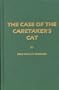 The Case of the Caretaker's Cat