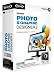 Xtreme photo & graphic designer 2.0 Xtreme photo & graphic designer 2.0