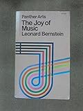 The joy of music