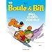 Boule et Bill, T10: Bill, chien modle